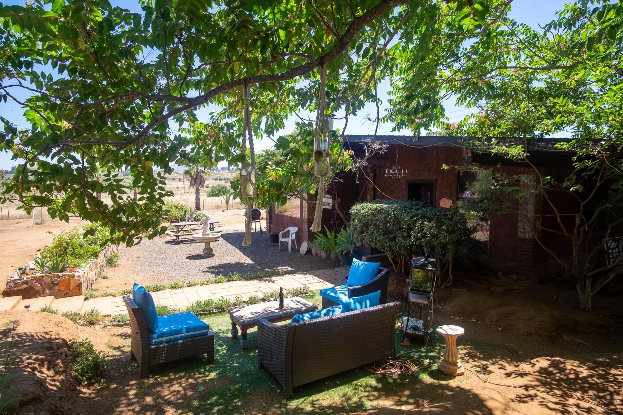 Maison d'hôtes Posada Balaprada à Ensenada Extérieur photo
